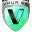 vkur1.se