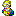 vkusnoe-da.ru