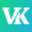 vkweb.fr
