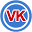 vkwholesale.com