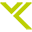 vkworldcircuit.com