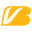 vkyanaliz.com