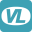 vl.se