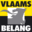 vlaamsbelang.org