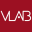 vlab.org