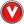vlab.pro