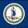 vlab.virginia.gov