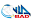 vlabad.be