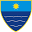 vlada-hnz-k.ba