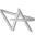 vladalexa.com