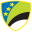 vladatk.gov.ba