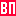 vladiblog.ru