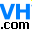 vladicinhan.com