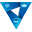 vladimirforexsignals.com