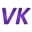 vladimirkhil.com