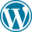 vladimirkostadinovic.net