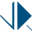 vladimirribakov.com
