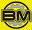 vladmotors.su