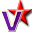 vladstar.com