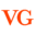 vlahovicgroup.com
