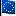 vlajky.eu
