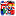 vlajky.org
