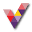 vlan.asia