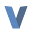 vlang.io