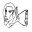 vlang.net