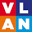 vlanshop.be