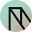 vlarchitecte.com