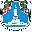 vlasotince.org.rs