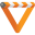 vlc-forum.de