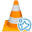 vlc-media-player.en.softonic.com