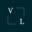 vlc.com.uy