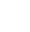 vlc.lv