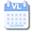vlcalendar.com
