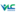 vlcc.edu.vn