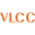 vlcc.in