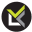 vlchurch.tv