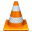 vlcmediaplayer.cz