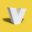 vldesign.ch