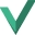 vlearningit.wordpress.com
