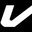 vleds.com