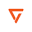 vleks.com