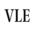 vlenews.com