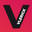 vlerick.com
