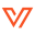 vletuknow.com