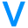 vlex.com
