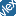 vlex.com.ve
